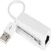 تبدیل USB به Ethernet ونتولینک مدل KT-020607|CH9200